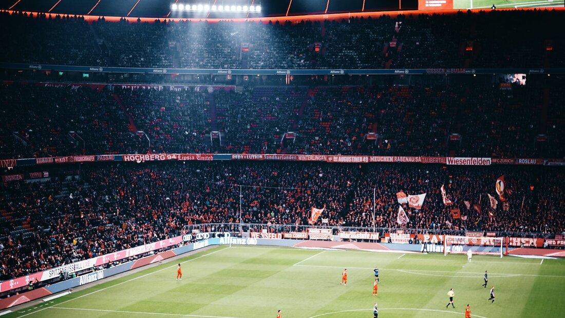 Kritiek op Ajax-middenveld na duel tegen FC Utrecht