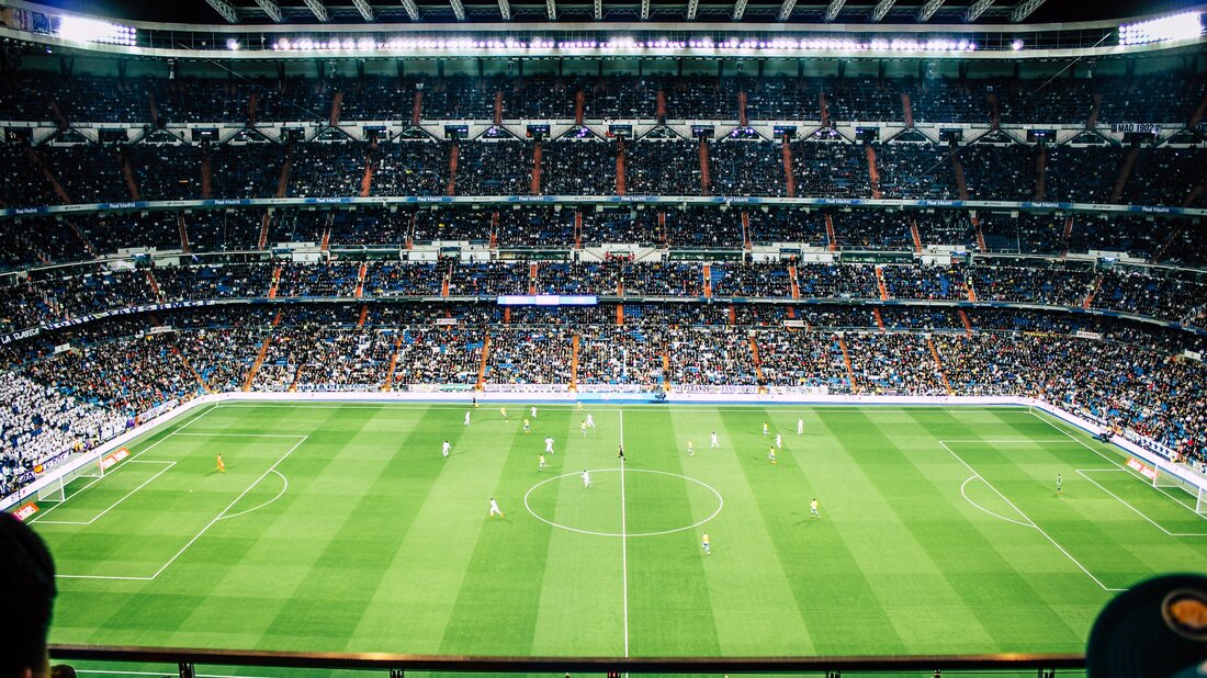 Ancelotti: Real Madrid boycot nieuw WK voor clubs