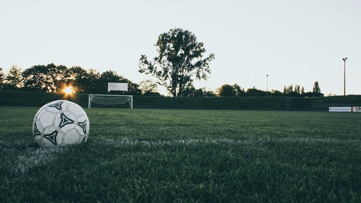 PSV in gesprek met nieuwe trainer en lijkt al bijna rond te zijn